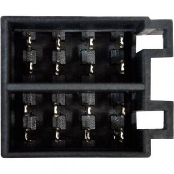 Autoleads PC99-X70 - Cable adaptador de controles de audio para Nissan Micra