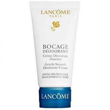Lancôme Bocage Special Edition Cream Deodorant 50ml