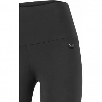 Sontress Leggins ANTICELULÍTICO Reductor Talla L