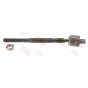 Rótula Axial de Dirección TRW JAR1316 para Mazda
