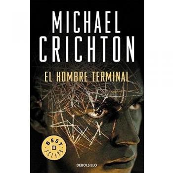 El hombre terminal