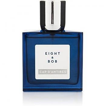 Eight & Bob Cap D'Antibes Eau de Parfum Spray 100ml