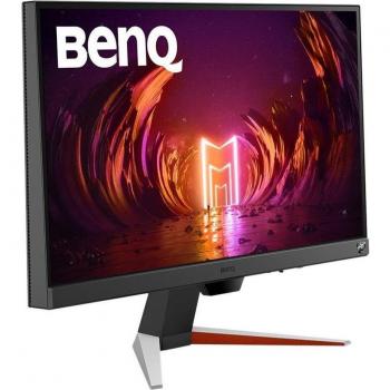 BenQ MOBIUZ EX240N 24 Full HD VA Gaming Monitor, 165Hz, 1ms, Built-in Speakers, HDMI