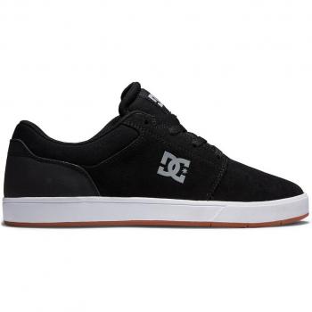 DC Shoes Crisis 2 S - Zapatillas de hombre