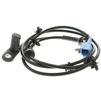 Sensor ABS VEMO V38-72-0158 - Sensor de revoluciones de la rueda trasera izquierda