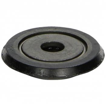 LEMFÃ-RDER 31413 01 Cojienete de rodillos, columna amortiguaciÃ³n