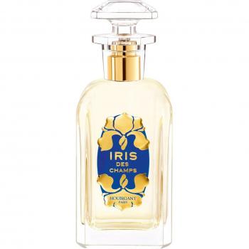Houbigant Iris Des Champs Eau De Parfum Spray 100ml