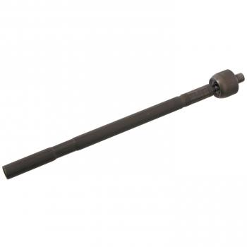 Junta axial FEBI BILSTEIN 29625, tipo de producto: junta axial, características: alta calidad, durabilidad, diseño preciso para un ajuste perfecto en la suspensión del vehículo