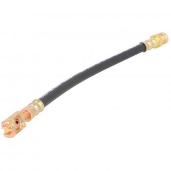 Tubo de freno ABE C81113ABE - Latiguillo de freno con alta resistencia, fabricado en materiales duraderos, compatible con sistemas de frenos hidráulicos, diseñado para ofrecer un rendimiento óptimo y seguridad en la fren