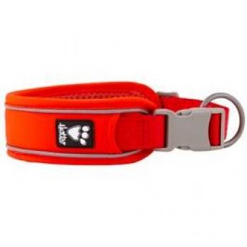 Collar Eco Weekend Warrior Hurtta - Collar para perro impermeable y reciclado