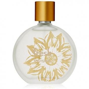 Desigual Fresh Eau De Toilette 100ml