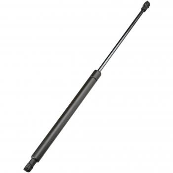 Amortiguador hidráulico de maletero LESJÖFORS 8172921 para Renault Megane I Break