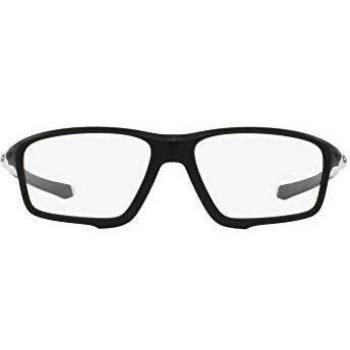 Ray-Ban Men's Crosslink Zero
