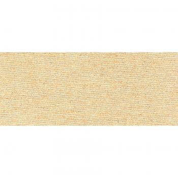 Kaaten Estor Enrollable Basik Garbi Capuccino 180X250 Cm