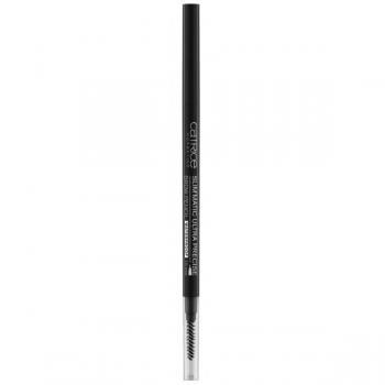 Catrice Slim'Matic Ultra Precise Brow Pencil WP Shade 060 Expresso 0.05 g