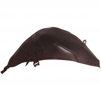 Bagster 1511U - Protector de depósito
