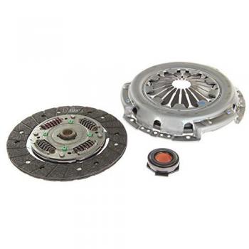 Valeo Clutch 826231
