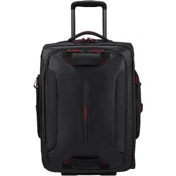 Maleta de viaje Samsonite Ecodiver 55cm