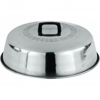 Hancock (Uk) Ltd 49602-30 - Tapa