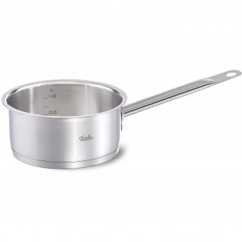 Fissler original-profi collection / Cazo de acero inoxidable