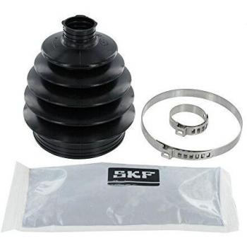 Skf VKJP 1058 Partes de la Transmisión