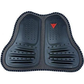 Dainese-CHEST L2 , Negro, Talla L