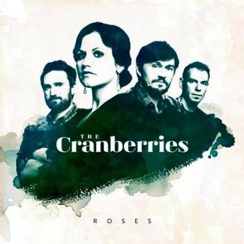 Roses Deluxe