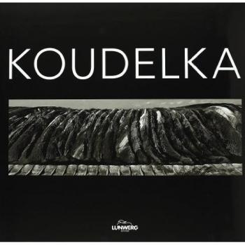 Koudelka