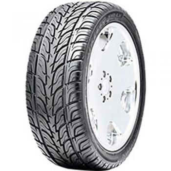 Neumático Sailun Atrezzo SVR LX 255/30 R 22 95 V XL