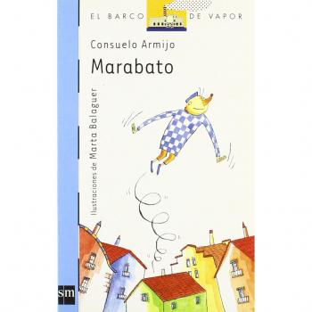 Marabato: 119