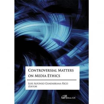 Controversial Matters on Media Ethics