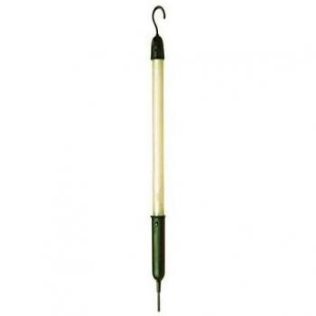 Salki M89572 - Lampara portatil rocasim