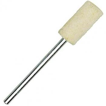 Proxxon 2228802 - Pulidor Cilíndrico 7 Mm.