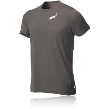 Inov8 AT/C DRI Release Manga Corta Top - SS18 - M