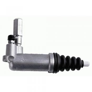 Sachs 6283 001 033 Sistemas Hidráulicos de Embrague