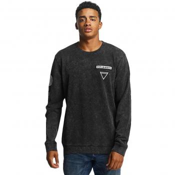 Only & Sons Hombres Ropa superior / Jersey onsLatif