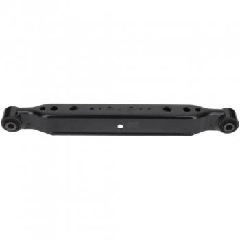 Brazo de control MOOG NI-TC-15278 para suspensión de ruedas, eje trasero derecho