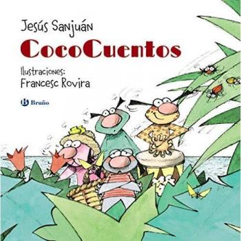 CocoCuentos