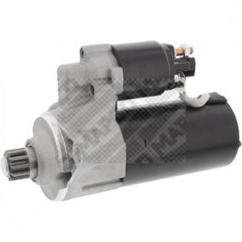 Motor de arranque MAPCO 13256