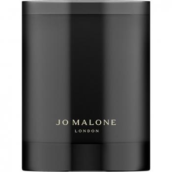Jo Malone London Myrrh & Tonka Travel Scented Candle 60g