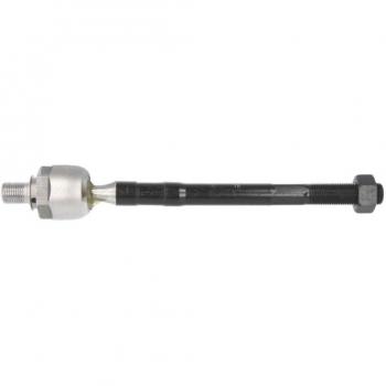 Rótula axial de dirección YAMATO I30520YMT - Junta axial, tirante, compatible con vehículos, fabricada en materiales duraderos para garantizar una larga vida útil y un rendimiento óptimo en la dirección del vehículo