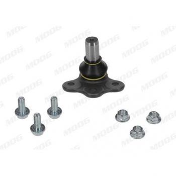 Junta de apoyo MOOG control arm ball joint SA-BJ-10928