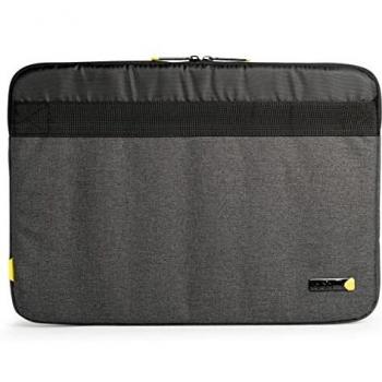 Tech air Eco Essential 11.6 Funda Gris/Negra