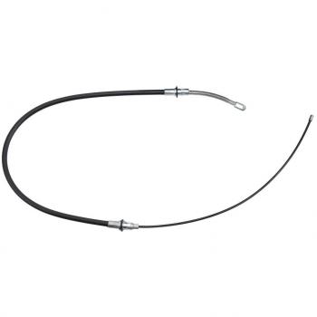 ABS K13901 Cables del Freno de Estacionamiento