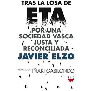 Tras La Losa De Eta: Por una sociedad vasca justa y reconciliada: 142