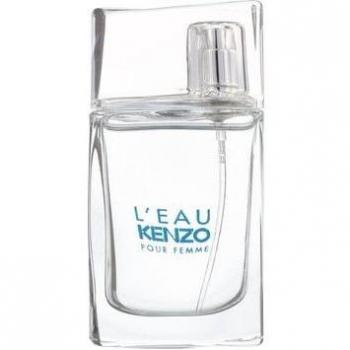 L'Eau Kenzo Pour Femme Eau de Toilette 30 ml