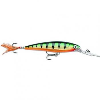 Rapala - X Rap Deep, Color 80 mm