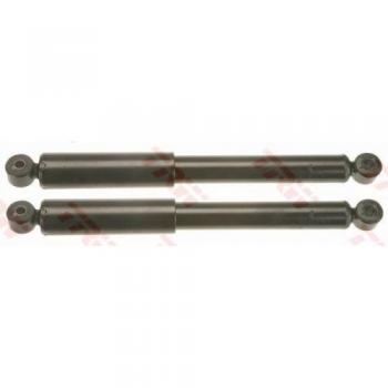 TRW JGT1004T Amortiguadores