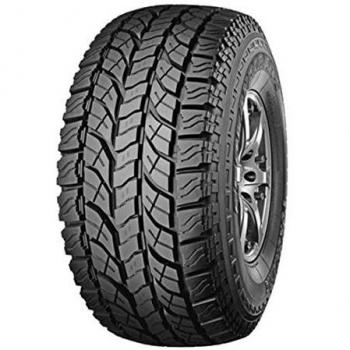 Yokohama Geolandar A/T-S (G012) 245/70 R17 108S Todo Terreno