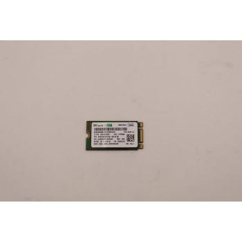 SSD Lenovo Hynix BC501 128GB M.2 2242 PCIe